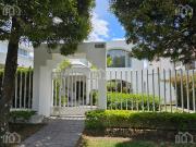 CASA DE VENTA CUMBAYA SECTOR COLEGIO ALEMAN