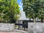 Casa de venta Cumbayá Urbanización Rancho San Francisco