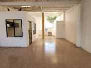 Casa de venta de 3 dormitorios con terraza, en Sauces...