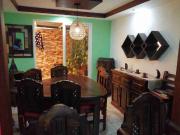Casa de venta de 4 dormitorios en el norte de Quito