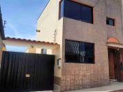 CASA DE VENTA DE 4 DORMITORIOS MAS UN ESTUDIO EN SAN...