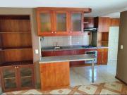 Casa de venta de 4 dormitorios ubicada en Carcelén Norte...