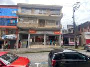 Casa de venta de 760 m2 de construcción en el Puyo