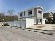 CASA DE VENTA DE ESTRENO ESQUINERA EN URBANIZACIÓN LOS... CASA DE VENTA DE ESTRENO ESQUINERA EN URBANIZACIÓN LOS...