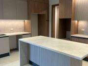 Casa de Venta de Estreno por La Cerámica