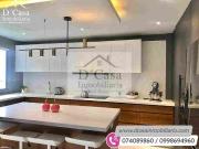 Casa de Venta de lujo – Challuabamba, 3 dormitorios, 3...