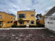 Casa de venta de Oportunidad en Playa Chica Valle de los...