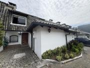 CASA DE VENTA DE OPORTUNIDAD SECTOR GRANADOS