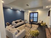 CASA DE VENTA DE UNA PLANTA EN JARDINES DEL LAGO