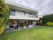 Casa de venta dentro de Conjunto Cerrado Sector San Juan...