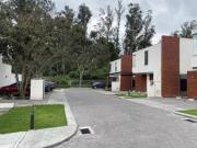 Casa de venta dentro de conjunto en Tumbaco, Piscina...