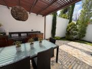 Casa de Venta dentro de conjunto Ruva Viva