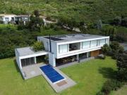 Casa de venta dentro de Exclusiva urbanización en el...