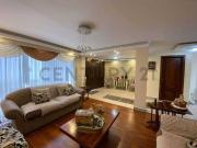 Casa de Venta dentro de Urbanización El Pinar Bajo,...