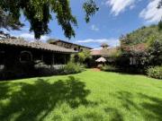 Casa de venta dentro de Urbanización, sector Colegio El...