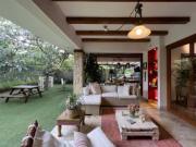 Casa de venta dentro de Urbanización Sector La Viña....