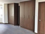 Casa de Venta El Condado Etapa 1