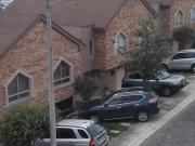 Casa de Venta Eloy Alfaro, Calle Capri