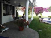 Casa de venta en Puerto Azul