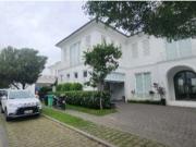 Casa de venta en Aires del Batán