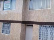 Casa de Venta en Albornoz Valle de los Chillos