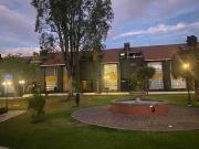 Casa de Venta en Amagasi Del Inca cerca Colegio Sek