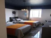 Casa de Venta en apodaca zona concordia