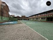 Casa de venta en Av. de las Americas Crea – código:21664
