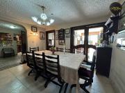 Casa de venta en Totoracocha Via Principal – código:21588
