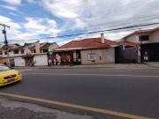 Casa de venta en Av. Loja – código:22155
