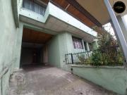 Casa de venta en Av. Pichincha – código:22250