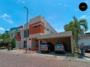 Casa de venta en Bello horizonte Vía a la Costa –... Casa de venta en Bello horizonte Vía a la Costa –...