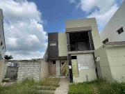 CASA DE VENTA EN BELOHORIZONTE