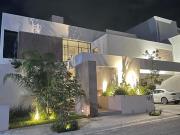 Casa de Venta en Bosques de las Misiones, Zona Carretera...