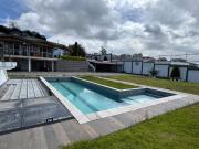 Casa de venta en calderón para proyecto inmobiliario
