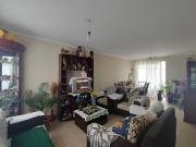 CASA DE VENTA EN CALDERON QUITO ECUADOR
