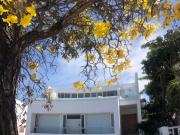 Casa de venta en Capaes