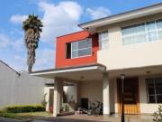 Casa de venta en Capelo