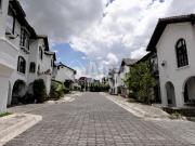 Casa de venta en Carcelén, sector Universidad SEK