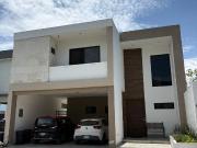 Casa de Venta en Carretera Nacional, Monterrey Nuevo León