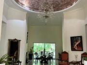 Casa de Venta en Carretera Nacional, Monterrey Nuevo León