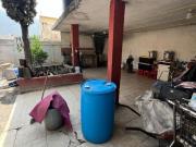 Casa de Venta en Casco De San Pedro Garza García,...