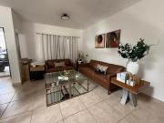 CASA DE VENTA EN CASTELLO RESIDENCIAL EN HERMOSILLO, SONORA