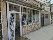 CASA DE VENTA EN CDLA CARACOL VIA DAULE