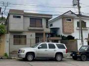 Casa de Venta en Ceibos Norte