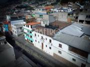 Casa de venta en Centro Histórico de Quito