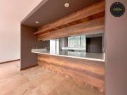 Casa de venta en Challuabamba – código:11589