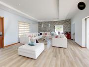 Casa de venta en Challuabamba – código:22120