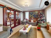 Casa de venta en Challuabamba – código:22183