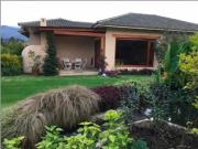 Casa de venta en Checa, cerca del Aeropuerto